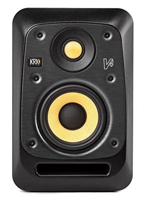 KRK V4 S4 actieve studiomonitor (per stuk)