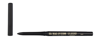 Make-Up Studio Eye Definer 1Stuks Make-Up Studio Eye Definer 1Stuks