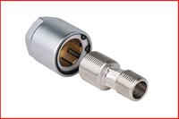 KS Tools 116.2066 Inschroefgereedschap - thumbnail