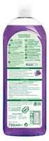 Frosch - Allesreiniger Lavendel - 750ml - thumbnail