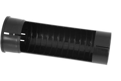 Srsuntour Sr suntour - kunststof sleeve ø 30mm fee785 6 stuks