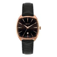 Gant GT065003 Dames Horloge 40mm 5 ATM - thumbnail