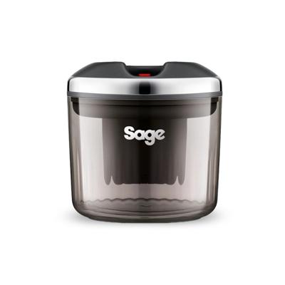 Sage Puck Sucker™ SEA503NEU0ZEU1 Koffie accessoire Sage Puck Sucker™ SEA503NEU0ZEU1 Koffie accessoire