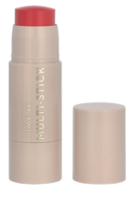 Lumene Multi-Stick Blush 4.50 g 4.5 g
