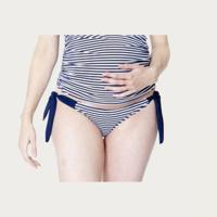 Petit Amour Tankinibroekje Annie - thumbnail