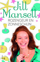 Rozengeur en zonneschijn - thumbnail