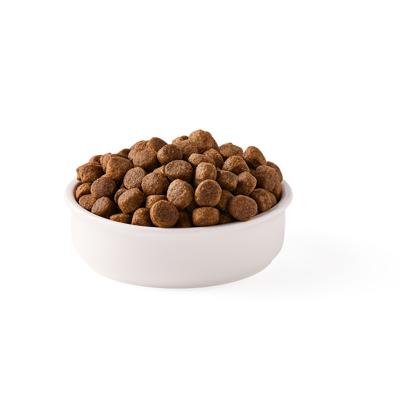 Yarrah Adult Graanvrij Kip/Vis 2 KG