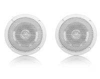 Artsound Waterproof MDC6 Speakerset - thumbnail