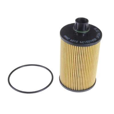 Oliefilter ADA102129