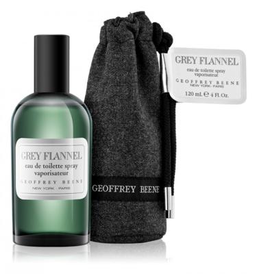 Herenparfum Geoffrey Beene 123842 EDT 120 ml