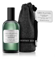 Herenparfum Geoffrey Beene 123842 EDT 120 ml - thumbnail