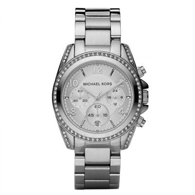 Michael Kors MK5165 Michael Kors MK5165