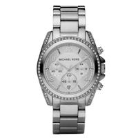 Michael Kors MK5165 - thumbnail
