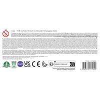 Speelhuis - GIOCHI PREZIOSI - De Smurfen - Magisch huis met 1 beeldje en accessoires - vanaf 3 jaar - PUF28 - thumbnail