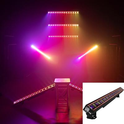 Eurolite 42103494 STP-15 QCL LED-lichteffect