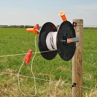 Gallagher Multi-haspelkabelset - 006345 006345 - thumbnail