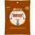 Martin Strings M400 Standard Mandolin 80/20 Bronze - thumbnail