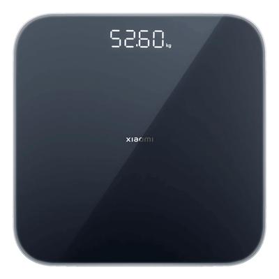 Digitale Personenweegschaal Xiaomi S200 BHR9239GL Grijs 150 kg