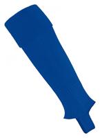Stanno Uni Sleeves Blauw - thumbnail