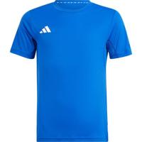 adidas Team T-Shirt Kids - thumbnail