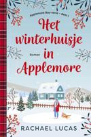 Het winterhuisje in Applemore - Rachael Lucas - ebook - thumbnail
