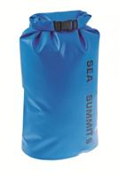Sea to Summit drybag 65 liter blauw - thumbnail