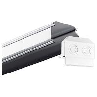 Trilux 07680 E-R 2188600 1 stuk(s)