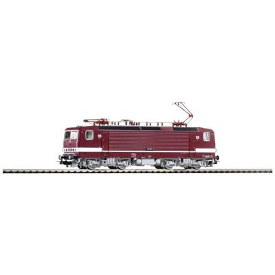 Piko H0 51941 H0 elektrische locomotief BR 143 van de DR Piko H0 51941 H0 elektrische locomotief BR 143 van de DR