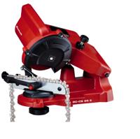 Einhell GC-CS 85 E 4499920 Zaagkettingslijpmachine 108 cm - thumbnail
