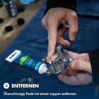 TUNAP SPORTS Carbon Assembly Paste - thumbnail