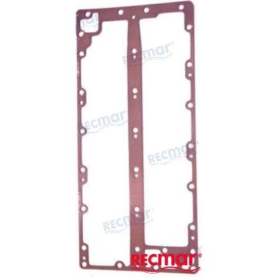 REC6G5-41112-A1 - MOTORKOELPAKKING Yamaha