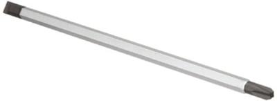 Wera 82 Werkplaats Verwisselbare kling