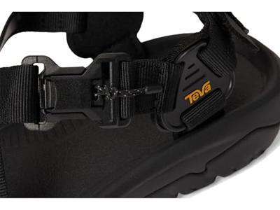 Teva Hurricane Terra Dactyl Sandaal Heren