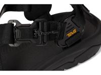 Teva Hurricane Terra Dactyl Sandaal Heren Black 12 - thumbnail