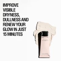 Grown Alchemist Skin Renewal Mask 75ml - thumbnail