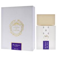 Giardini Di Toscana Blu Indaco Eau de Parfum - 100 ml - thumbnail
