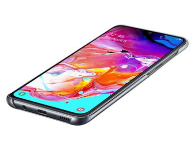 Normann Copenhagen Form barkruk H65 met armleuning Black vierpoot staal