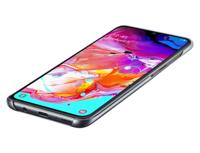 Sluban - lampenwagen - thumbnail