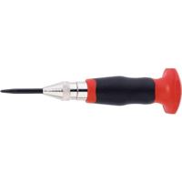 Rennsteig Werkzeuge 430 230 Automatische centerpons 60N-130N met HS - thumbnail
