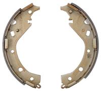 Remschoenset 9170 - thumbnail