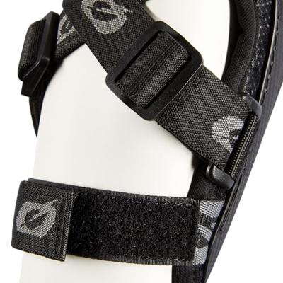 O'Neal pro iii - kid's elbow protector