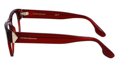Brillenframe Dames Victoria Beckham VB2655-5216610 Ø 52 mm
