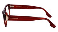 Brillenframe Dames Victoria Beckham VB2655-5216610 Ø 52 mm - thumbnail