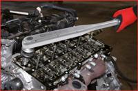 KS Tools 5150016 515.0016 Verwisselbare kop - thumbnail