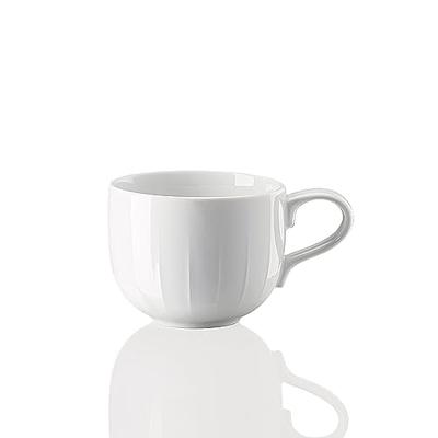 Rosenthal Koffiekopje Joyn Wit 200 ml