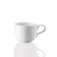 Rosenthal Koffiekopje Joyn Wit 200 ml - thumbnail