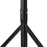 Meinl TMGS statief voor Gong / Tam Tam tot 32 inch - thumbnail