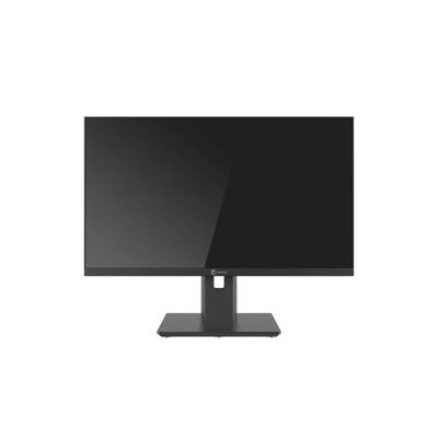 Gaming-Monitor Jetwing SLN-27QHD165VA 27" 2K Gaming-Monitor Jetwing SLN-27QHD165VA 27" 2K