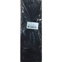 Melkmeisje Schuurvel K-100 280x93 mm (set a 10 st) - MM519100 - thumbnail
