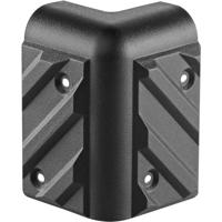 Adam Hall 8270 Luidspreker-hoek (l x b x h) 80 x 47 x 56 mm Kunststof 1 stuk(s) - thumbnail